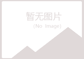 宝清县匆匆美容有限公司